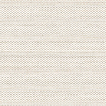 Beige Honeycomb  72518-3